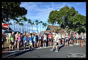 EISWUERFELIMSCHUH - Hawaii Path Run Ironman Lauf Kona Occasion 024