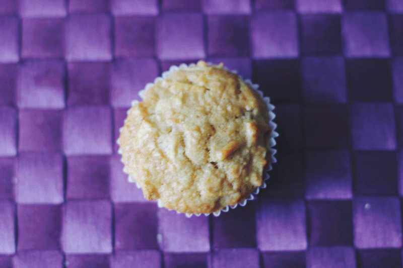  photo willascherrybomb-vegan-muffins-recipe-baking-backen-rezept-lecker-einfach 1.gif