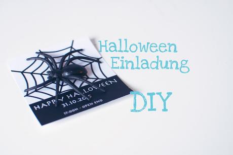halloween karten {free printable} ...