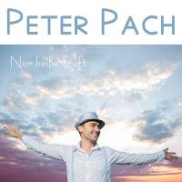 Peter Pach - Nur Heisse Luft