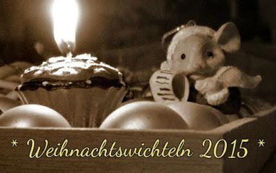 http://petrasternthaler.blogspot.de/2015/10/weihnachtswichteln-2015.html