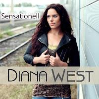 Diana West - Sensationell