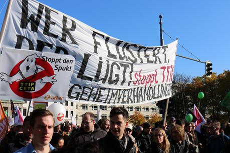 TTIP-Demo-Berlin-27