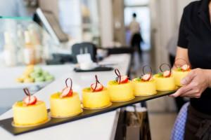 Isabella Pâtisserie – Glutenfreie Leckereien in Düsseldorf – Aktion für den Zöliakie Austausch Zoeliakie_Austausch_Isabella_005