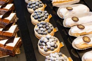 Isabella Pâtisserie – Glutenfreie Leckereien in Düsseldorf – Aktion für den Zöliakie Austausch Zoeliakie_Austausch_Isabella_009
