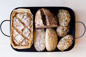 Isabella Pâtisserie – Glutenfreie Leckereien in Düsseldorf – Aktion für den Zöliakie Austausch Zoeliakie_Austausch_Isabella_016