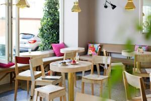 Isabella Pâtisserie – Glutenfreie Leckereien in Düsseldorf – Aktion für den Zöliakie Austausch Zoeliakie_Austausch_Isabella_015