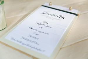 Isabella Pâtisserie – Glutenfreie Leckereien in Düsseldorf – Aktion für den Zöliakie Austausch Zoeliakie_Austausch_Isabella_018