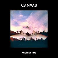 Canvas - Another Time