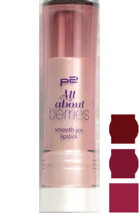 smooth-joy-lipstick