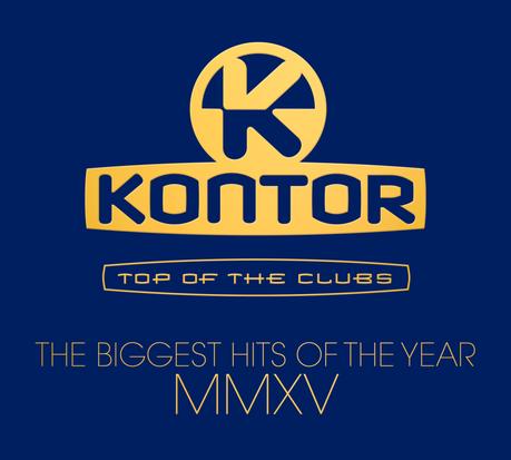 Cover_Kontor Top Of The Clubs - The Biggest Hits Of The Year 2015_RGB