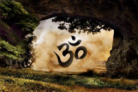 Das Mantra OM und andere mystische Silben für die Meditation