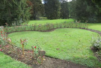 Unterwegs in der Steiermark Unterwegs in der Steiermark