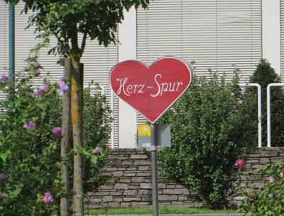 Unterwegs in der Steiermark Unterwegs in der Steiermark