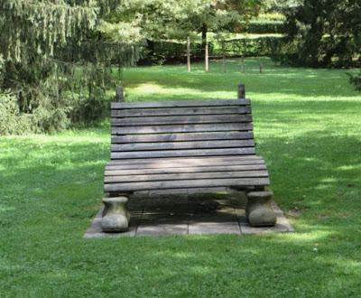 Unterwegs in der Steiermark Unterwegs in der Steiermark