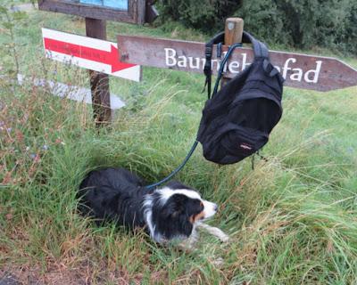 Unterwegs in der Steiermark Unterwegs in der Steiermark