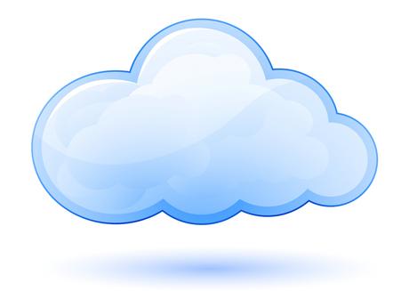 Sicherheit im Internet – ist eine Cloud sinnvoll?