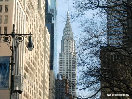 [explores...] 7 Top Sources for Planning a Trip to NYC