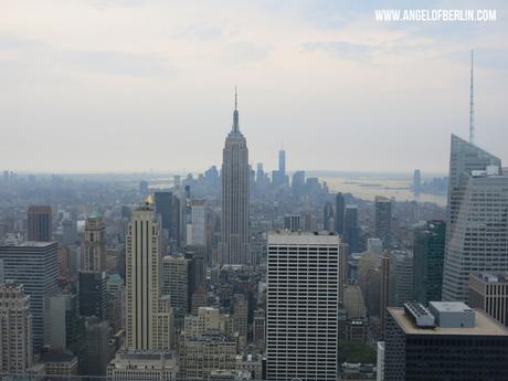 [explores...] 7 Top Sources for Planning a Trip to NYC