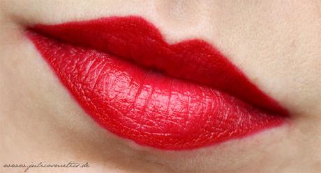 Smashbox-Be-Legendary-Lipstick
