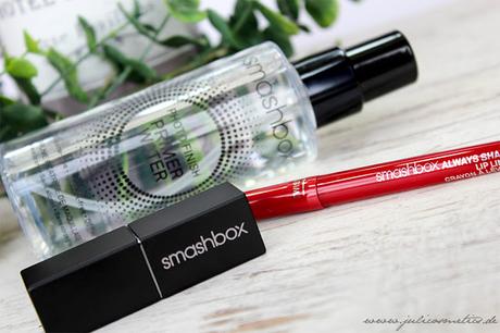 Smashbox-Primer-Water-Lip-Liner-Lipstick