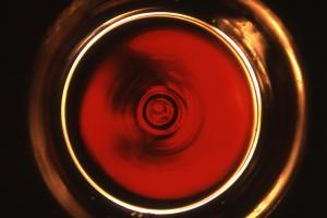 Weinverkostung: Event Topweine Österreichs Burgenland genießen