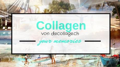 decollage_collagen_philippinen-blog.ch4