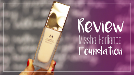missha_radiance_foundation