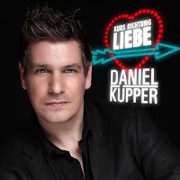 Daniel Küpper - Kurs Richtung Liebe