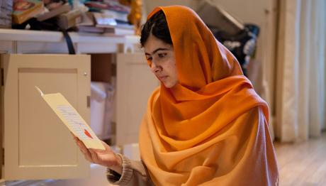 Malala-Ihr-Recht-auf-Bildung-(c)-2015-Twentieth-Century-Fox