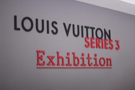louis vuitton series 3 exhibition 10