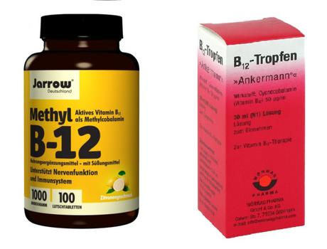 jarrow-methyl-b-12