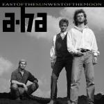 CD-REVIEW: a-ha – East of the Sun, West of the Moon [Deluxe Edition]