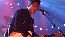 Interview mit Stereophonics