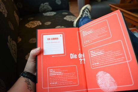 Books: Frankfurter Buchmesse 2015 Books: Frankfurter Buchmesse 2015
