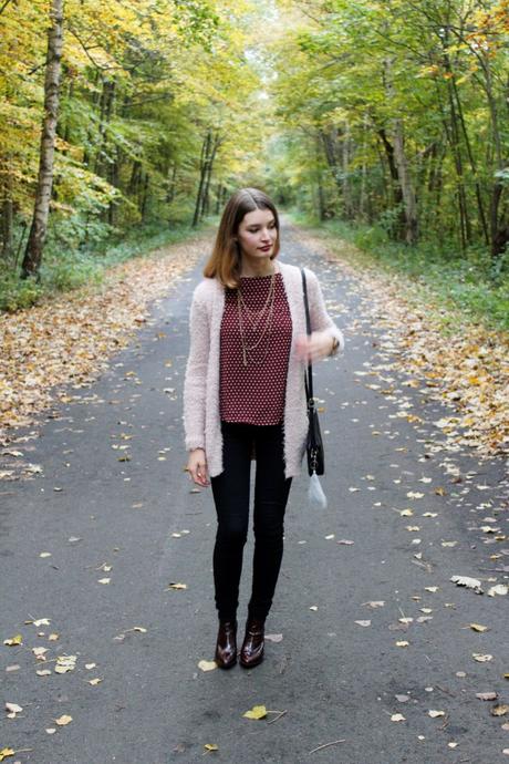 herbstoutfit (7)