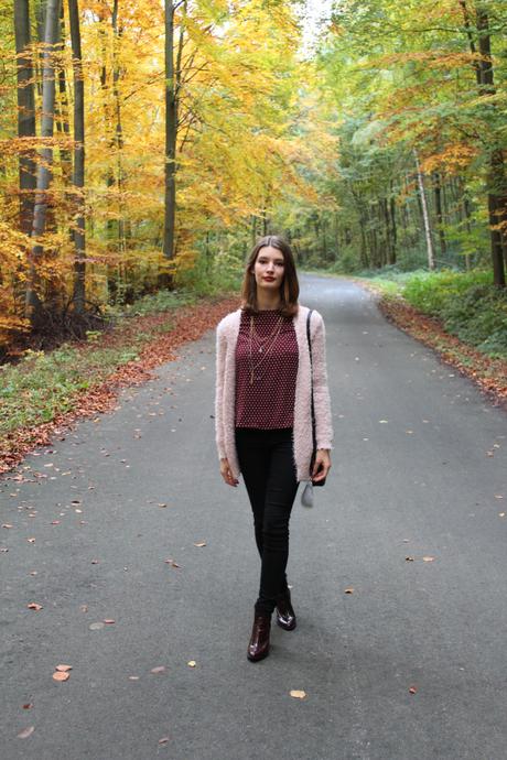herbstoutfit (9)