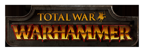 Total War: Warhammer - Release-Termin mit Vorbestellerbonus