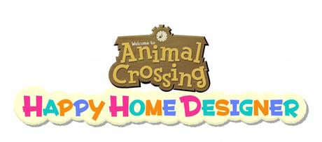 Animal Crossing Happy Home Designer – im Nu zum perfekten Innendekorator!