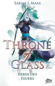 throne_of_glass_-_erbin_des_feuers-9783423716536
