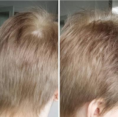 Schwarzkopf Poly Palette Rubinrot Haarfärbung