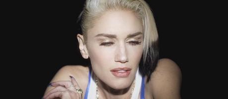 gwen-stefani-musicless-musicvideo