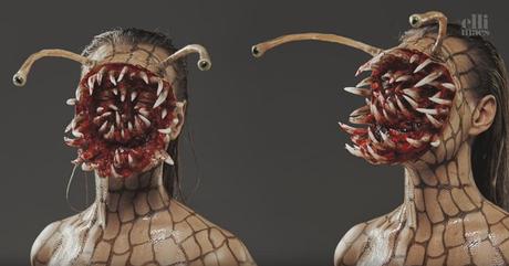 helloween-make-up-killer-snail