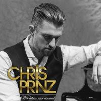 Chris Prinz - Wir Leben Nur Einmal