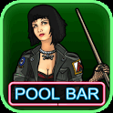 Pool Bar HD – Sehr schöne Billard Simulation und ab sofort kostenlos im Play Store