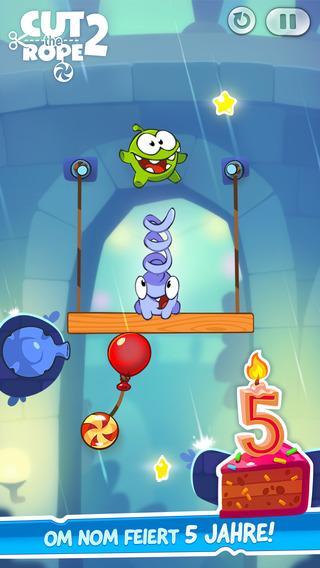 cut-the-rope-1
