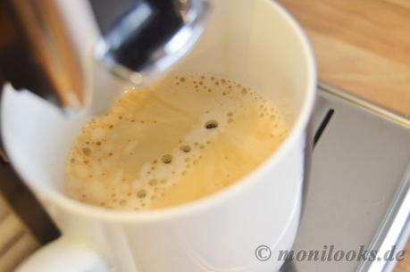 kaffeevollautomat-testbericht-saeco-incanto-espresso-lungo-crema