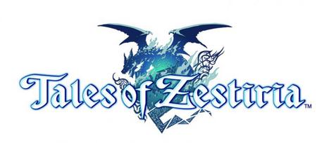 Review: Tales of Zestiria