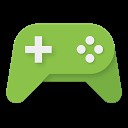 Google Play Games bekommt Aufnahme Funktion für Android Spiele