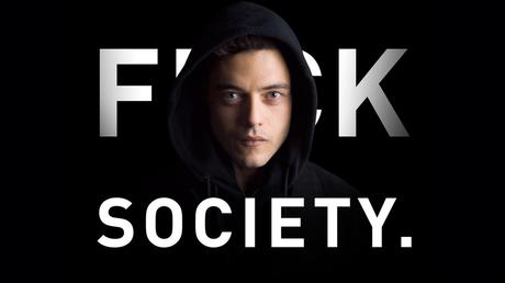 f---society-fed7fbe10bf8a484